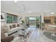 5 Sherwood Close, Brinsmead QLD 4870
