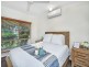 5 Sherwood Close, Brinsmead QLD 4870