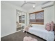 5 Sherwood Close, Brinsmead QLD 4870