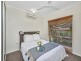 5 Sherwood Close, Brinsmead QLD 4870
