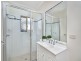 5 Sherwood Close, Brinsmead QLD 4870