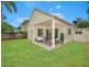 5 Sherwood Close, Brinsmead QLD 4870