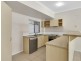 114/11 Charlekata Close, Freshwater QLD 4870