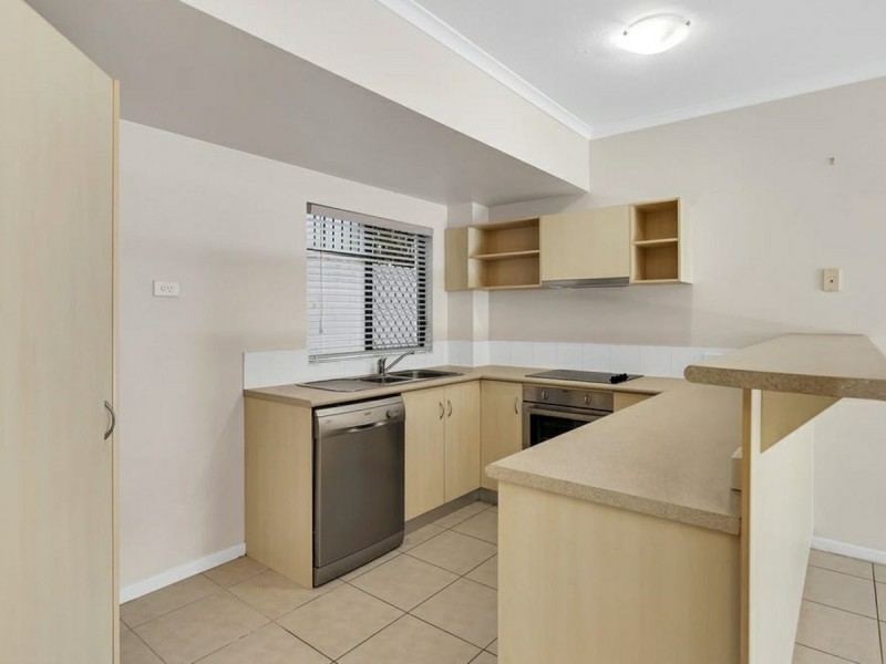 114/11 Charlekata Close, Freshwater QLD 4870