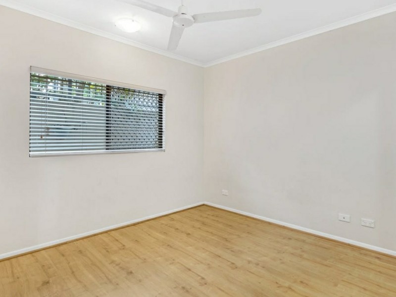 114/11 Charlekata Close, Freshwater QLD 4870