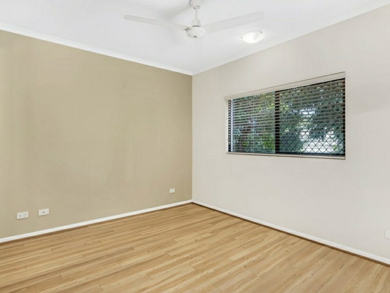 114/11 Charlekata Close, Freshwater QLD 4870