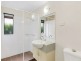 114/11 Charlekata Close, Freshwater QLD 4870