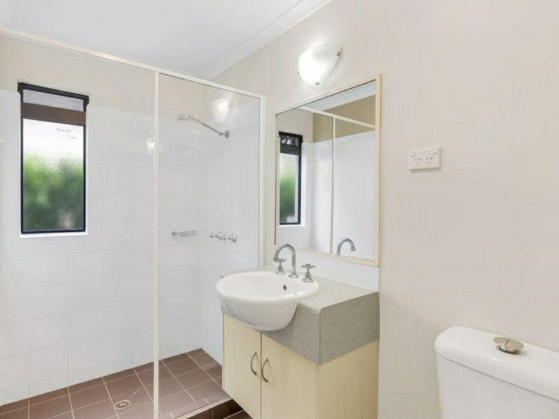 114/11 Charlekata Close, Freshwater QLD 4870