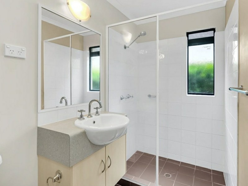 114/11 Charlekata Close, Freshwater QLD 4870
