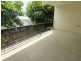 114/11 Charlekata Close, Freshwater QLD 4870