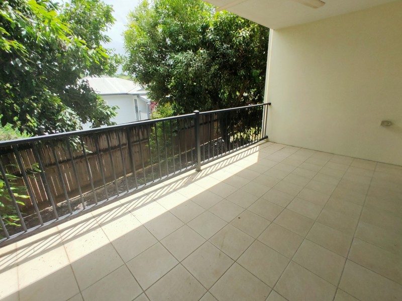 114/11 Charlekata Close, Freshwater QLD 4870