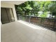 114/11 Charlekata Close, Freshwater QLD 4870