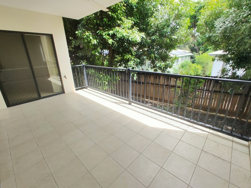 114/11 Charlekata Close, Freshwater QLD 4870