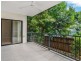 114/11 Charlekata Close, Freshwater QLD 4870
