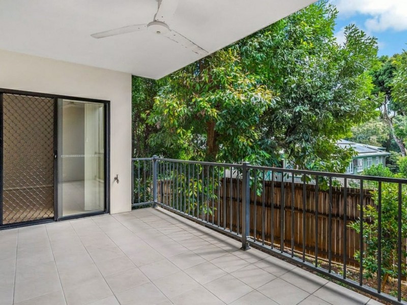 114/11 Charlekata Close, Freshwater QLD 4870