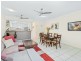 9/1 Springfield Crescent, Manoora QLD 4870