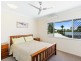 9/1 Springfield Crescent, Manoora QLD 4870