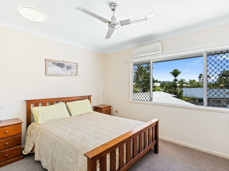 9/1 Springfield Crescent, Manoora QLD 4870