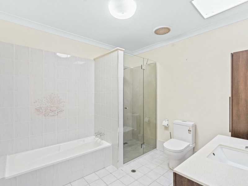 9/1 Springfield Crescent, Manoora QLD 4870