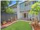 9/1 Springfield Crescent, Manoora QLD 4870