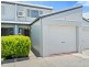 9/1 Springfield Crescent, Manoora QLD 4870