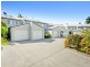 9/1 Springfield Crescent, Manoora QLD 4870