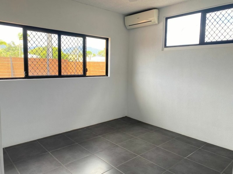 3/338 Sheridan Street, Cairns North QLD 4870