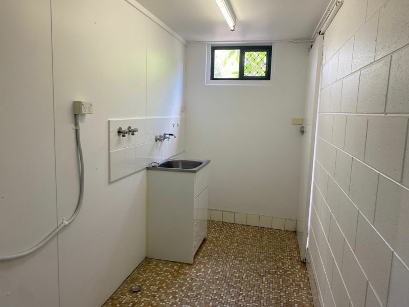 3/338 Sheridan Street, Cairns North QLD 4870