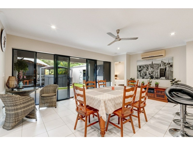 61 Piccone Drive, Edmonton QLD 4869