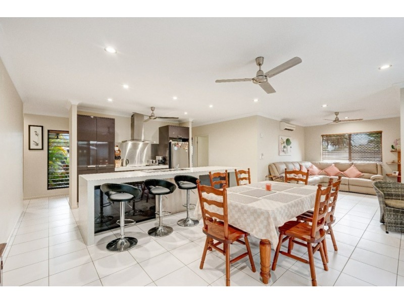 61 Piccone Drive, Edmonton QLD 4869