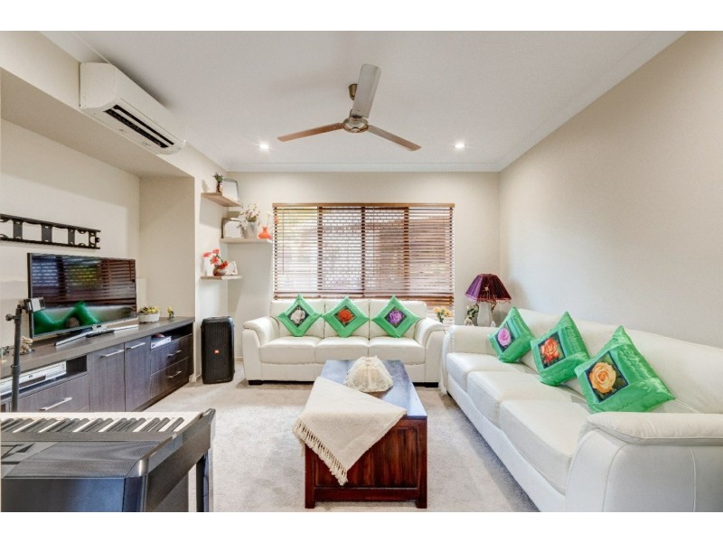 61 Piccone Drive, Edmonton QLD 4869