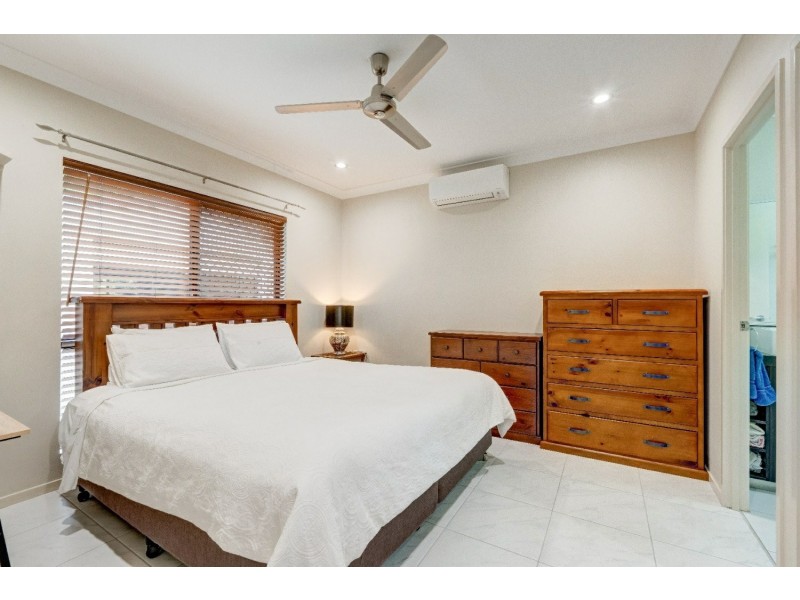 61 Piccone Drive, Edmonton QLD 4869