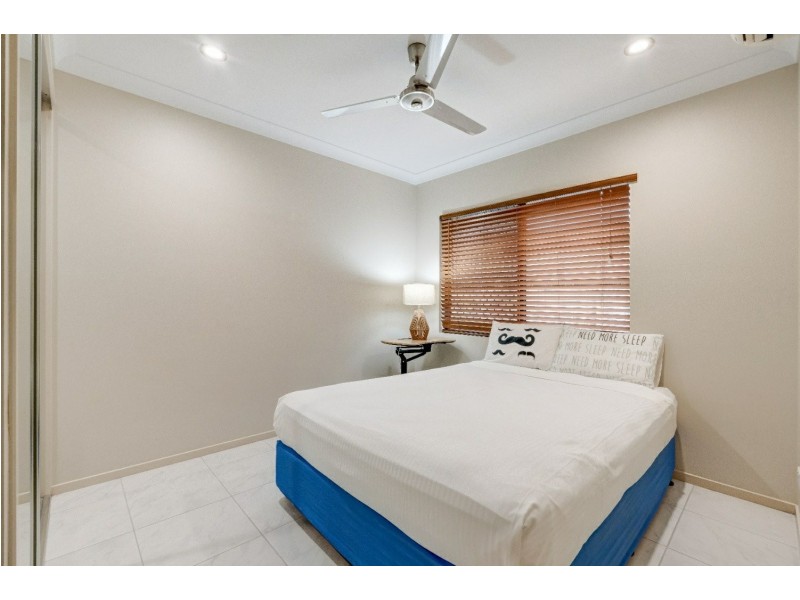 61 Piccone Drive, Edmonton QLD 4869