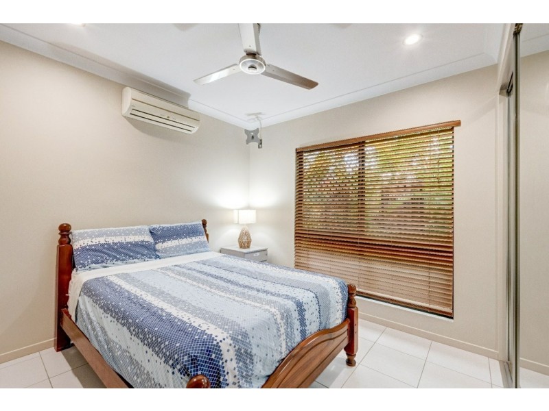 61 Piccone Drive, Edmonton QLD 4869