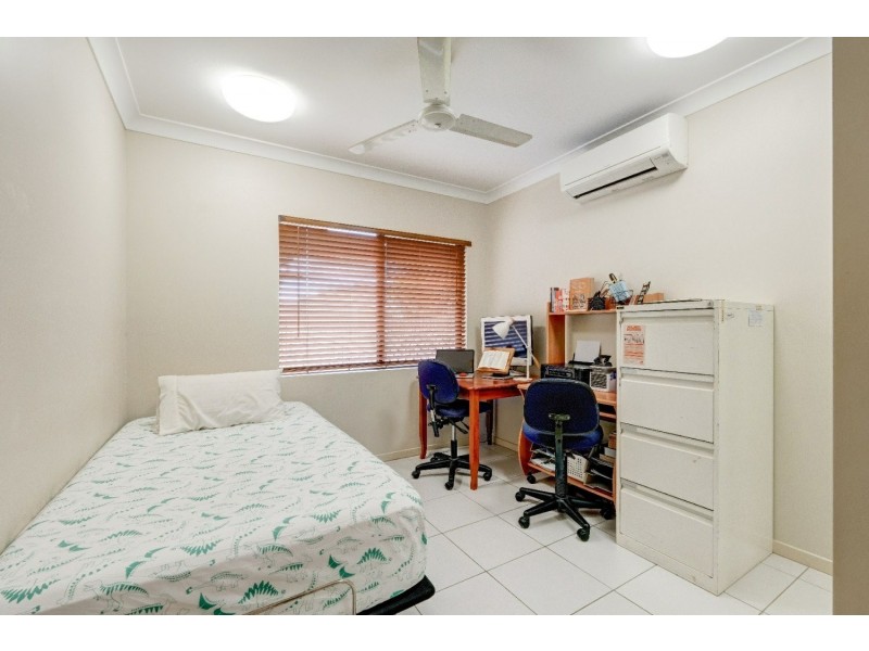 61 Piccone Drive, Edmonton QLD 4869