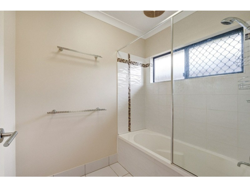 61 Piccone Drive, Edmonton QLD 4869