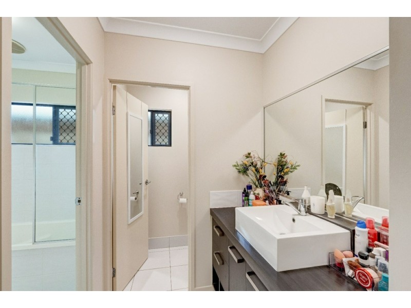 61 Piccone Drive, Edmonton QLD 4869