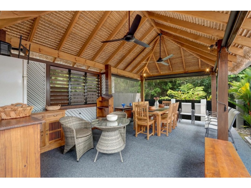 61 Piccone Drive, Edmonton QLD 4869