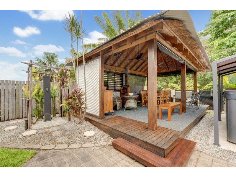 61 Piccone Drive, Edmonton QLD 4869