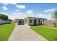 2 Jarrad Close, Mooroobool QLD 4870