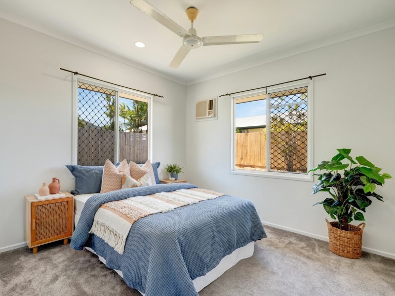 2 Jarrad Close, Mooroobool QLD 4870