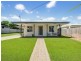 2 Jarrad Close, Mooroobool QLD 4870