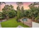 14-16 Kevin Street, Whitfield QLD 4870