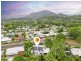 14-16 Kevin Street, Whitfield QLD 4870