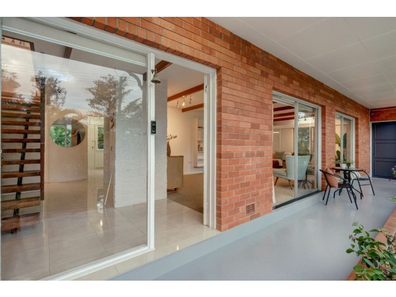14-16 Kevin Street, Whitfield QLD 4870