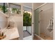 14-16 Kevin Street, Whitfield QLD 4870