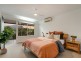 14-16 Kevin Street, Whitfield QLD 4870