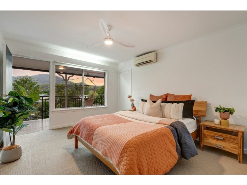 14-16 Kevin Street, Whitfield QLD 4870