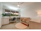 14-16 Kevin Street, Whitfield QLD 4870