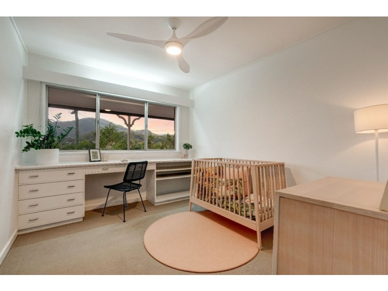 14-16 Kevin Street, Whitfield QLD 4870
